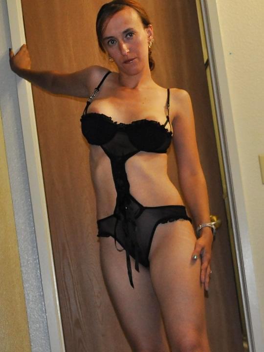 Mutter Allein #2474066