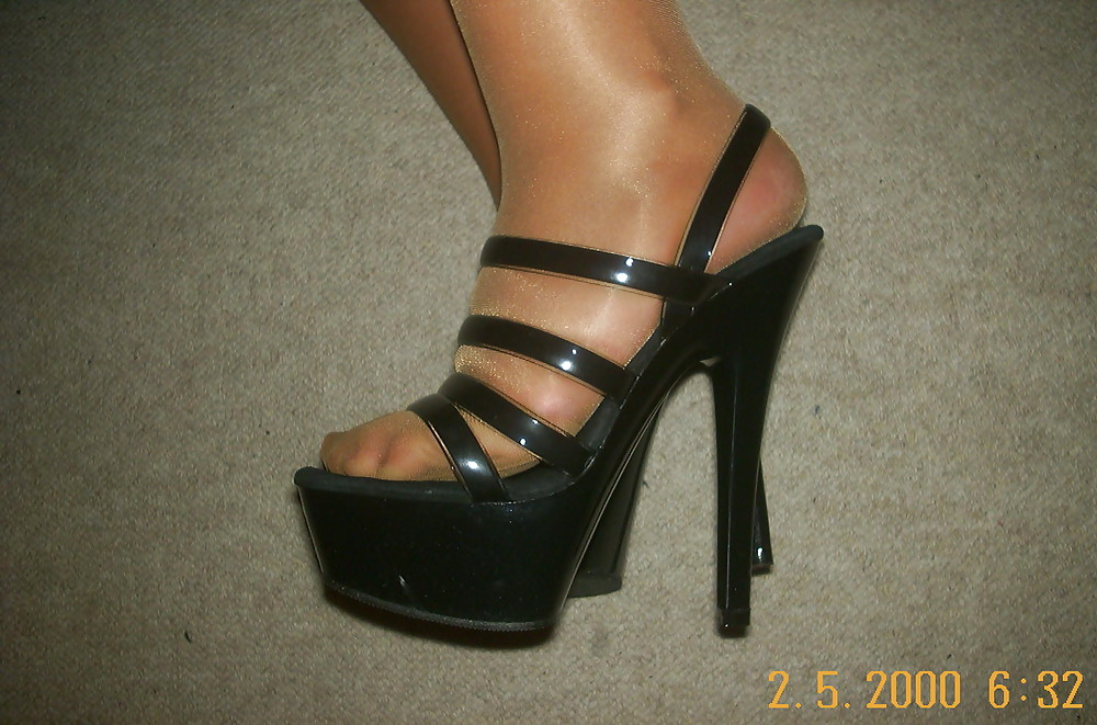 Geile weiber
 #21628464