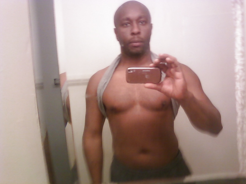 Lets gett it #3792950
