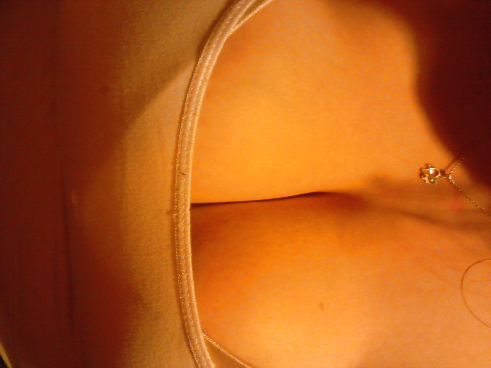 Oct '12 #13868151