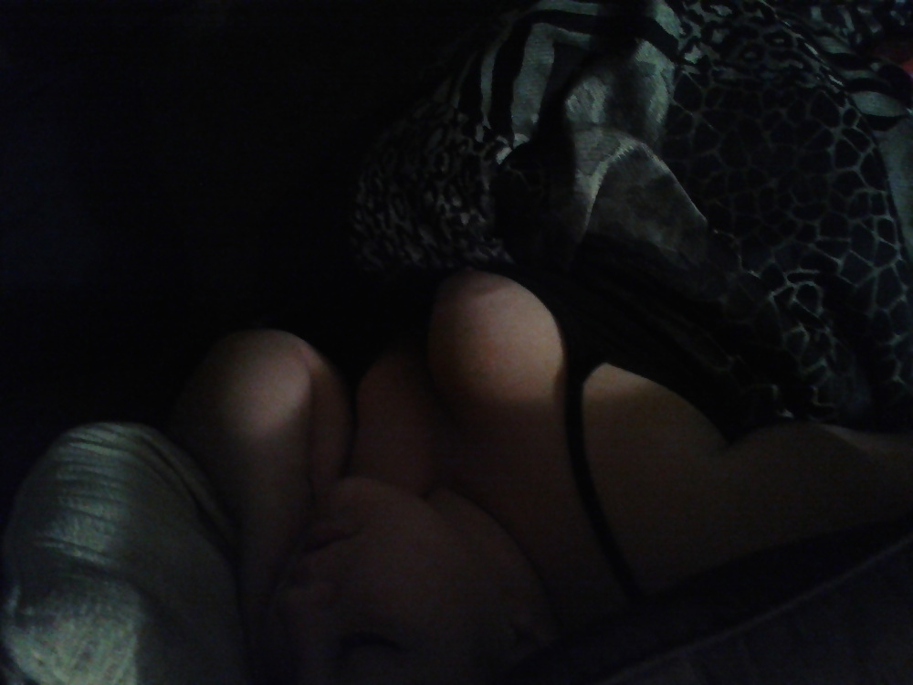 Hacke Witz Ihr Titys Fallen Aus #17750051