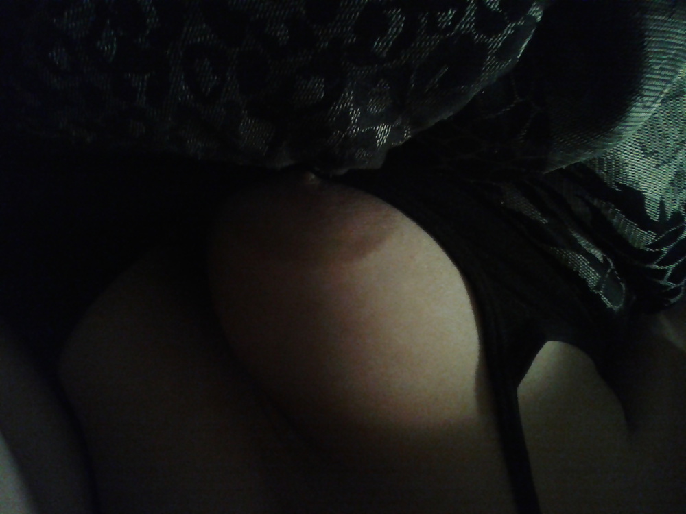 Hacke Witz Ihr Titys Fallen Aus #17750069