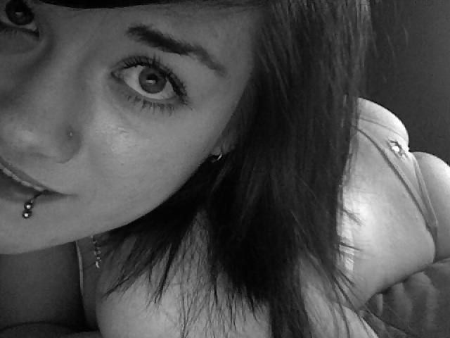 Forgive Me! #3663974