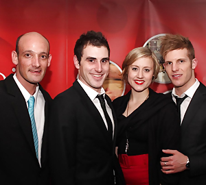 My collection #16457817