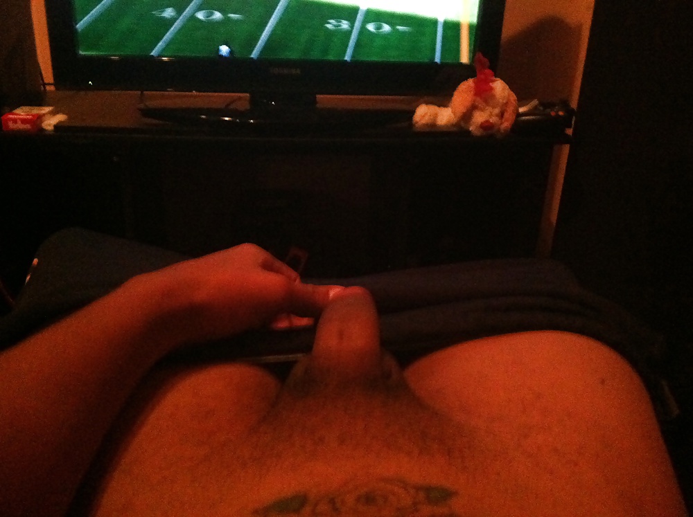 Hola polla
 #13568380