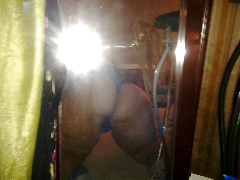 Thick chicks ive dicked down #9224205