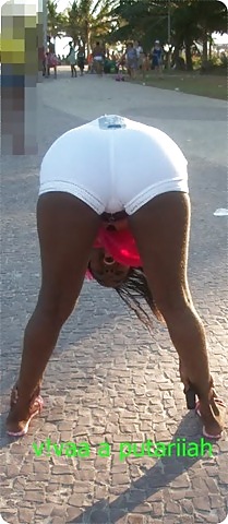 Biquines e outras .... #4508589