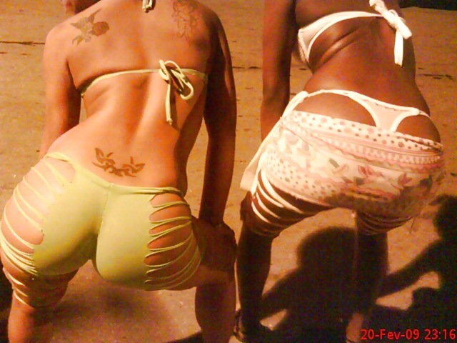 Biquines e outras .... #4508666