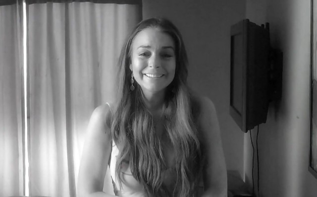Lindsay Lohan mega collection 5 #13963937
