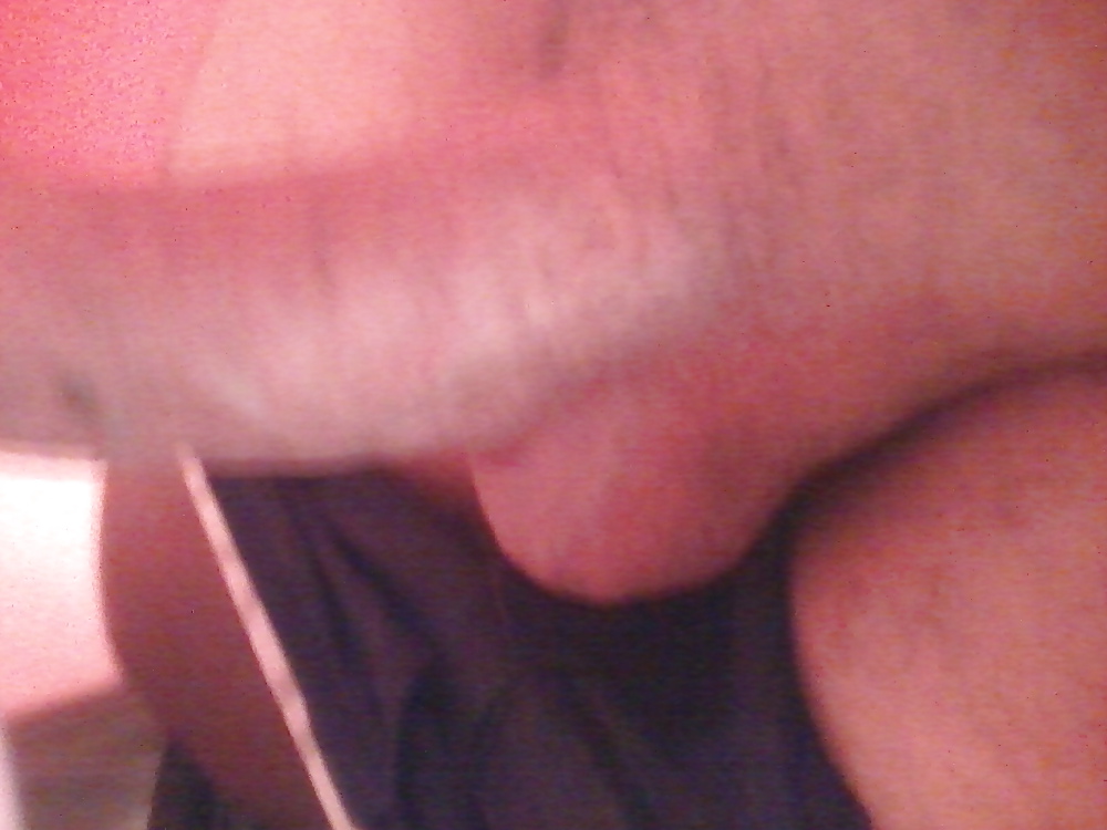 新しい
 #19148211