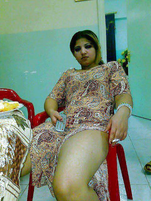 Sexy indian girls #22172706