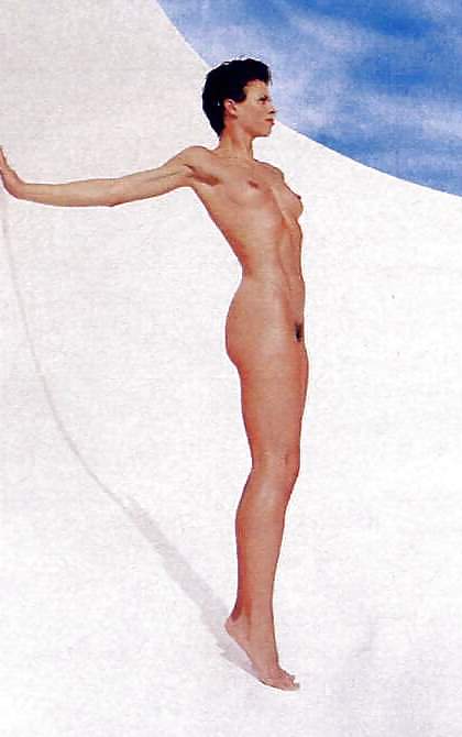 Models-naked-1 #2600741