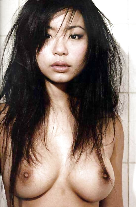 Models-naked-1 #2600838