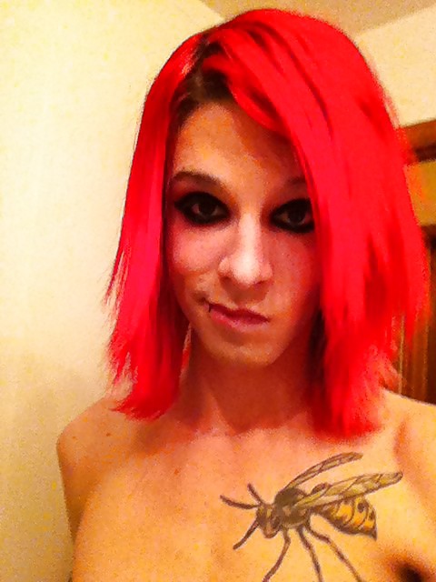 Dulce vestidor encontrar
 #17661847