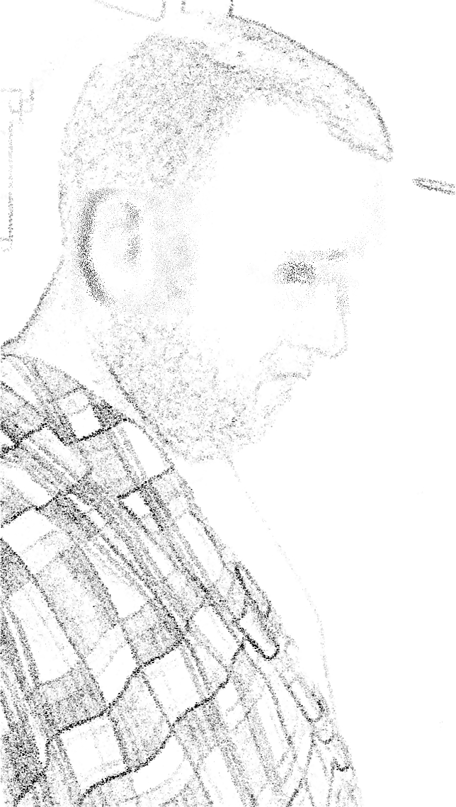 Yo ( ich )
 #2877199