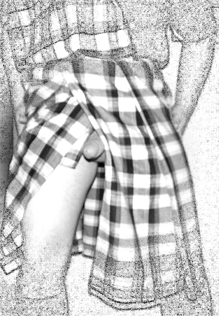 Yo ( ich )
 #2877248