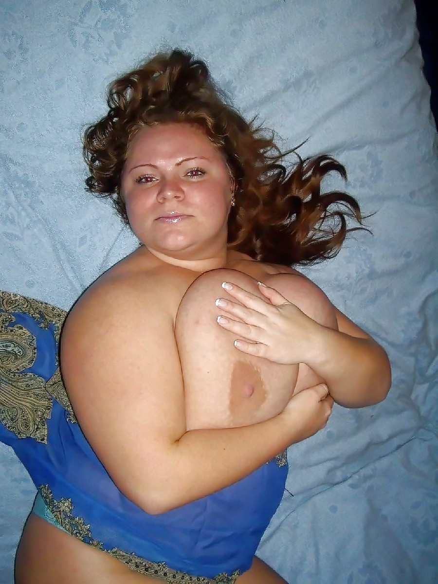 BBW R HOT 8 #4437234