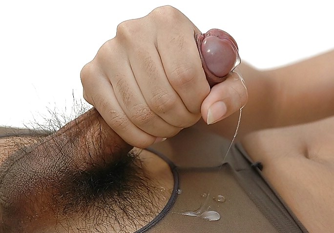 Shecockcum
 #13076417