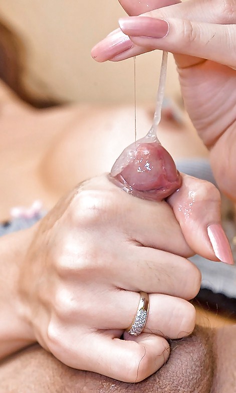 Shecockcum
 #13076499