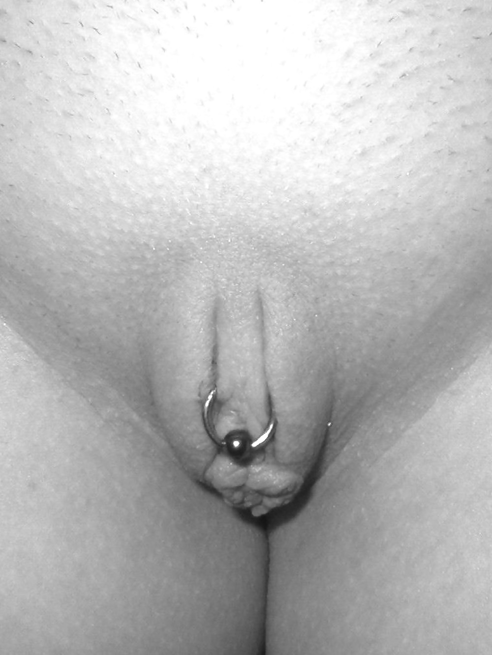 Black and White pussy closeups
 #4875040