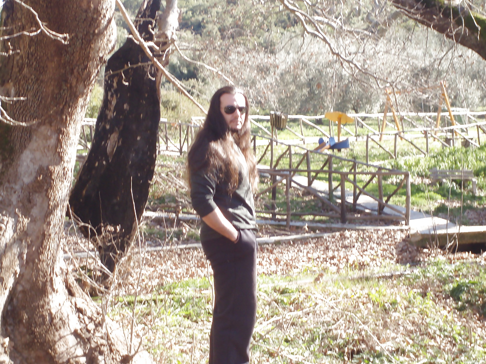 Random of me #3975709