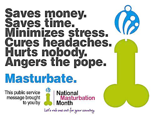 Diversión
 #18075497