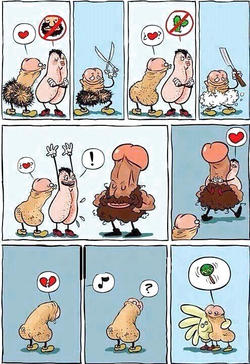 Diversión
 #18075504