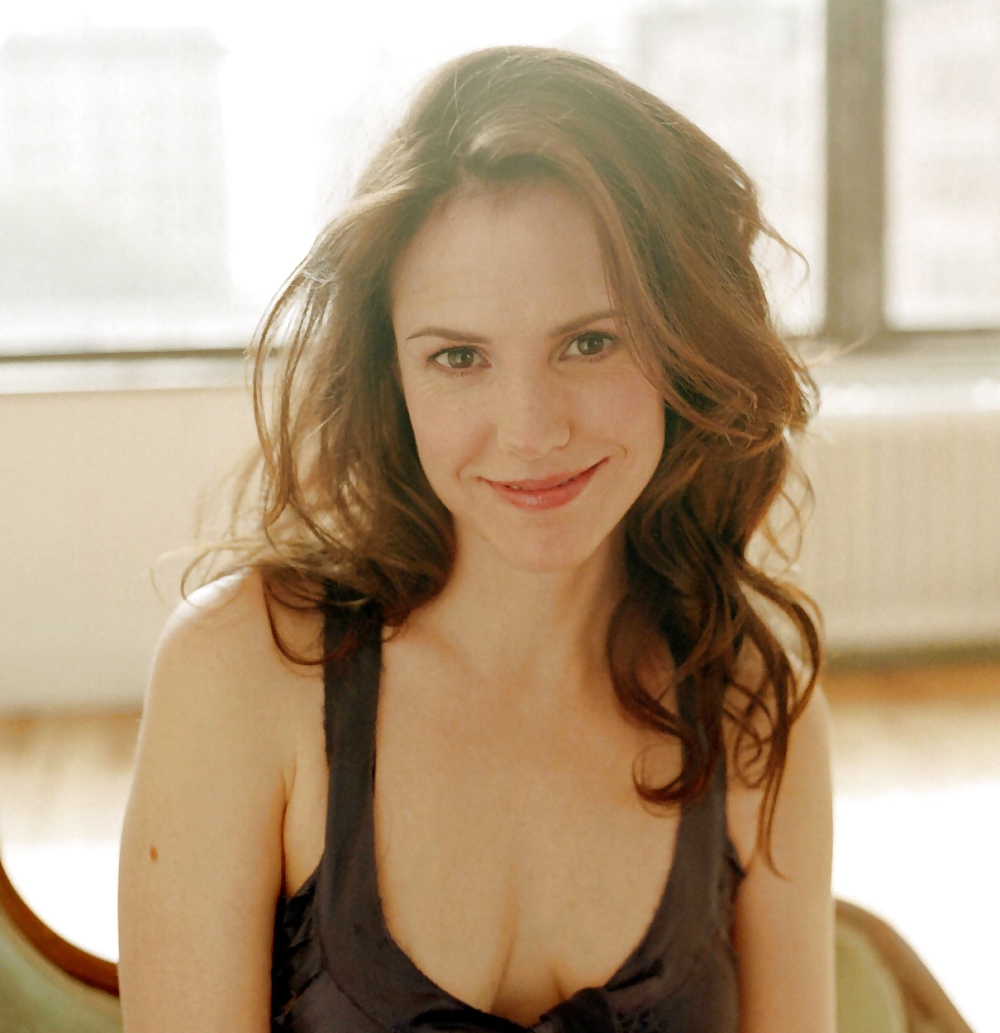 Mary-Louise Parker (HQ) #13004448