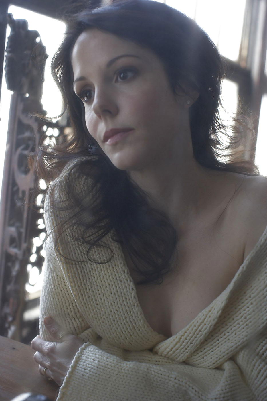 Mary-Louise Parker (HQ) #13004455