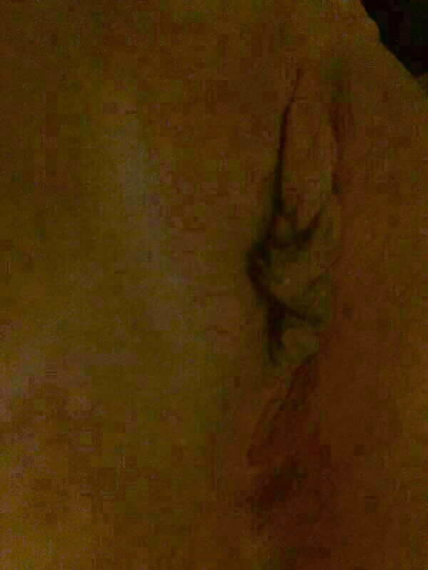 Chica gordita que conocí en línea..
 #20814692
