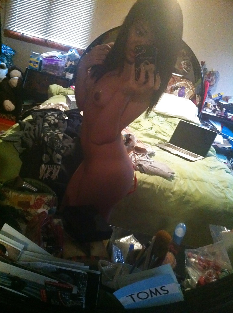 Sexy Filipina #12622371