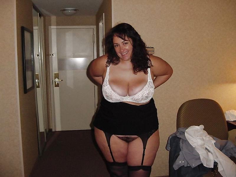 Caliente bbw
 #6036879