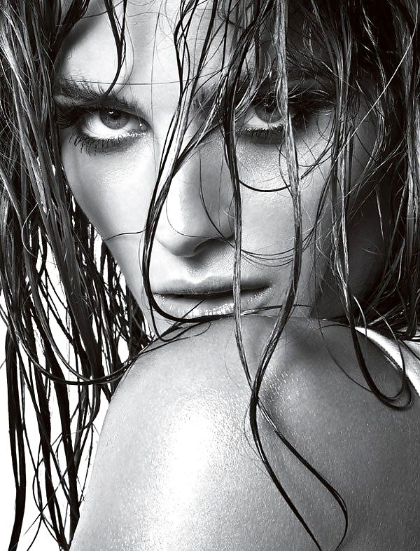 Provocando al mundo... 
 #11572741