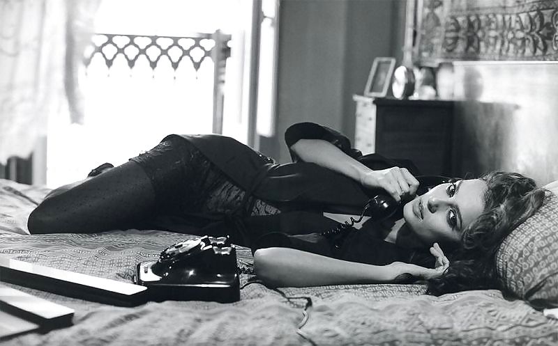 Provocando al mundo... 
 #11572805