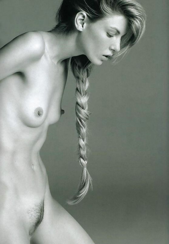 Provocando al mundo... 
 #11572856