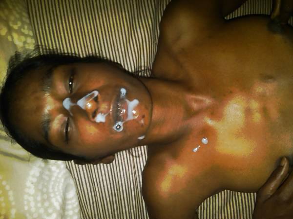 What they are #14499247