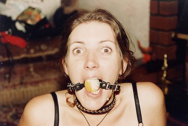 What they are #14499459