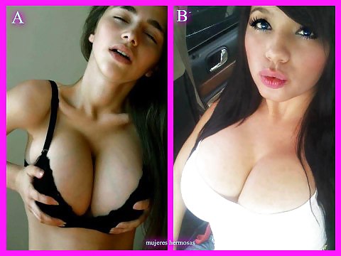 アマチュア
 #17883888