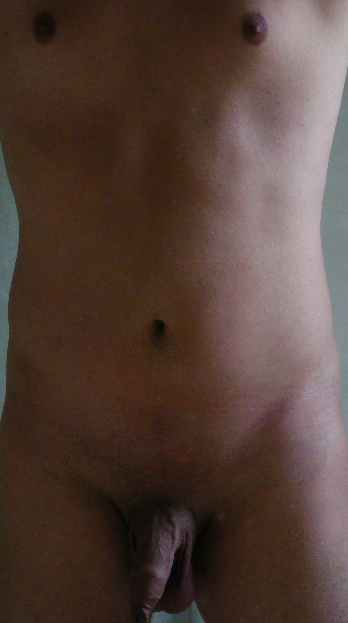 Mein schwanz spritzt
 #10304204