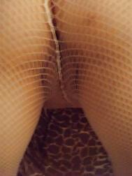 Taylor Blacked A Very Naughty Milf #3489630