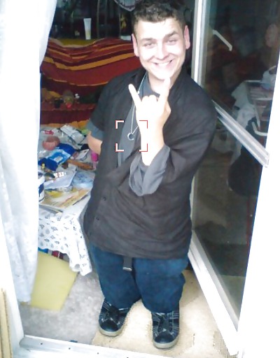 Dat bin ich
 #6806629