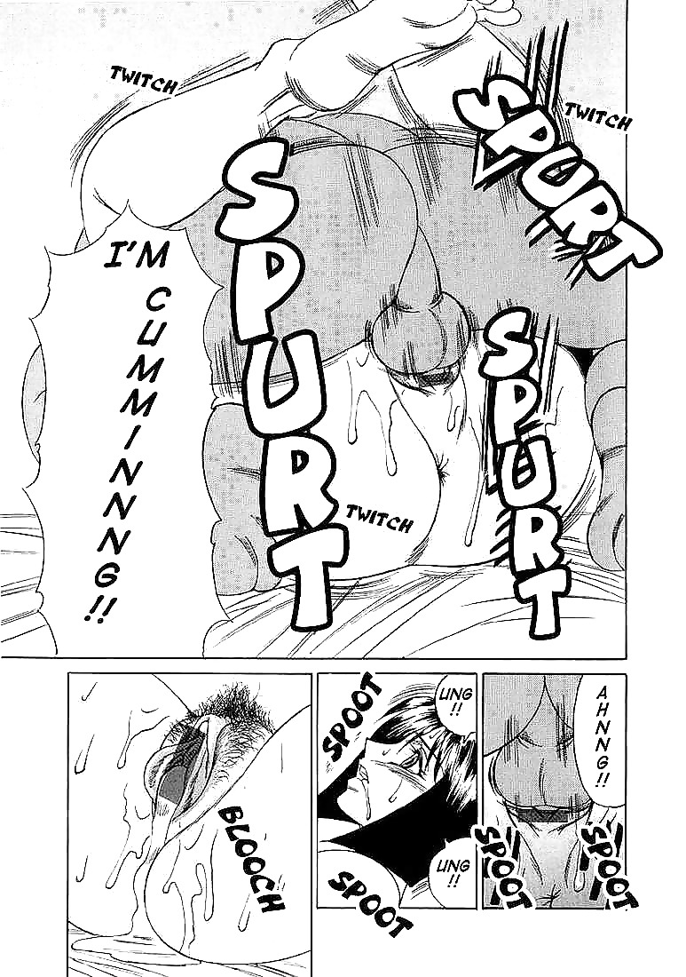 HORNY APARTMENT #9738588