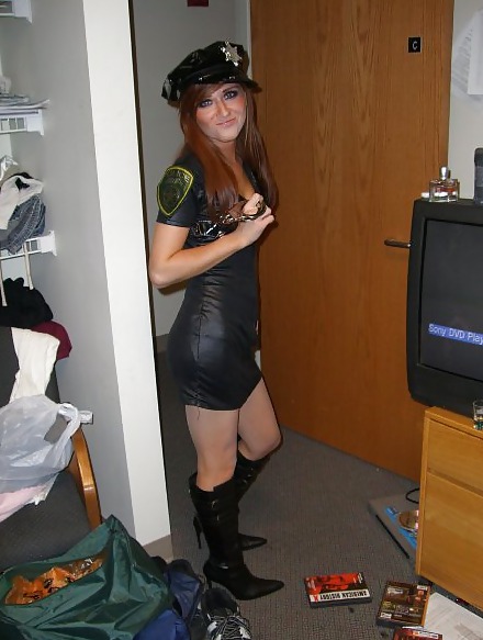 私の写真
 #18601634