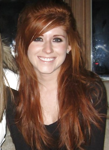 私の写真
 #18601645