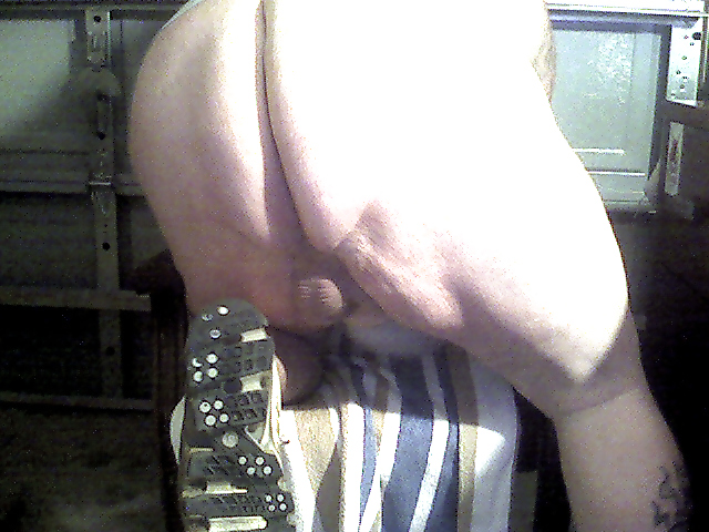 Big Man Pics #8313105