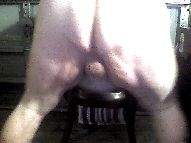 Big Man Pics #8313121