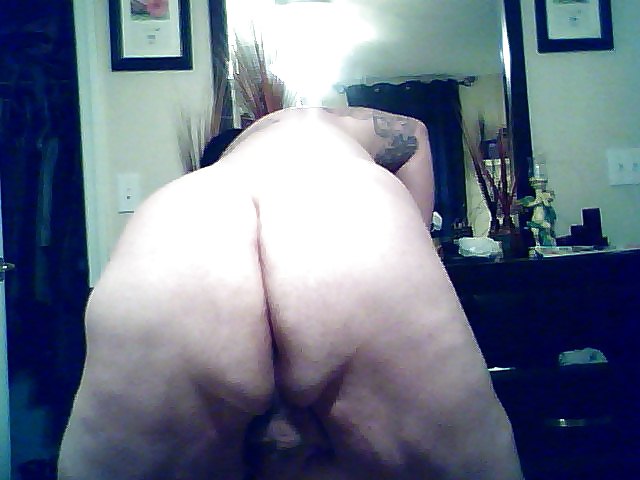 Big Man Pics #8313154
