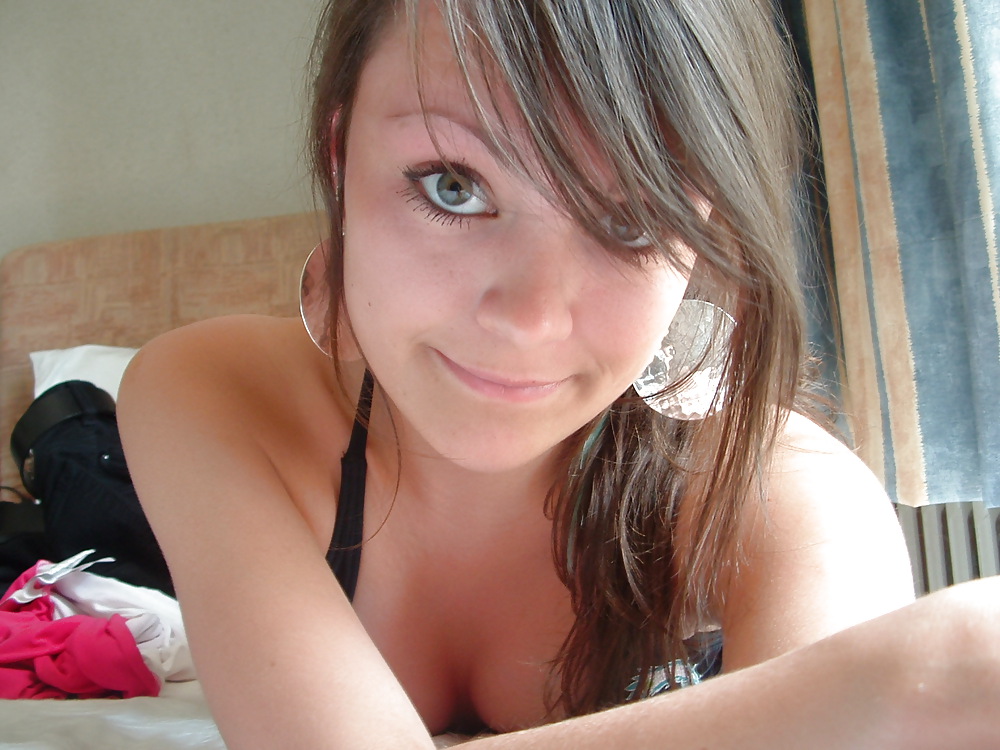 -Faces 1- #5276315