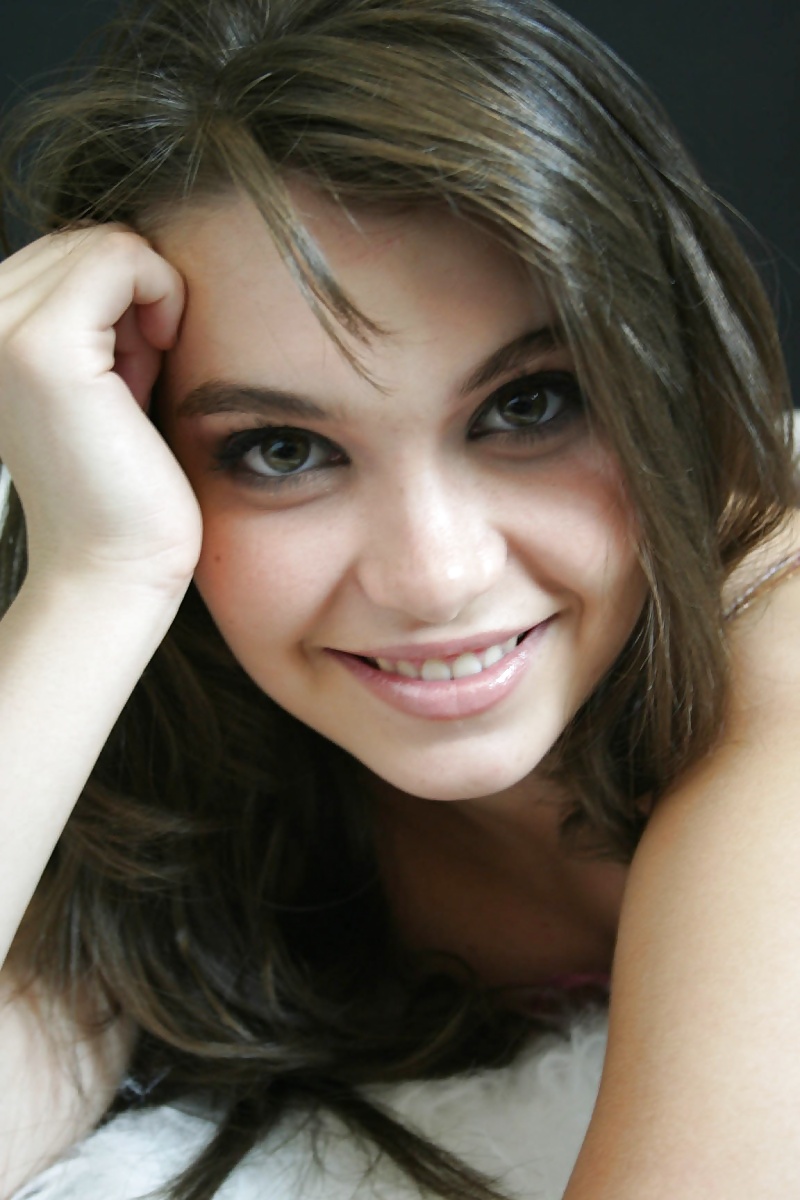 -faces 1- #5276420