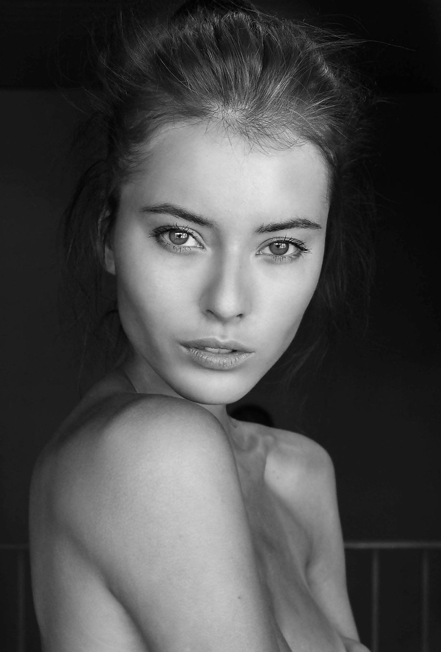 -faces 1- #5276458